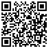 QR Code for bitcoin:bitcoin:dash:XnyYPXWiHFeC6KZSiJbyhdX4PoC2HR3B8M
