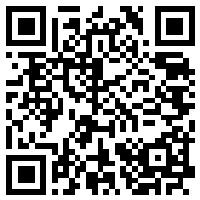QR Code for bitcoin:bitcoin:dash:XnyZorECgmXwYWdbs8LNWD5uf9thXY24eC