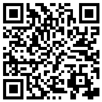 QR Code for bitcoin:bitcoin:dash:XnyauQvd4jZxGsxYxDLMS4TPVjbvuEGdUb