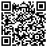 QR Code for bitcoin:bitcoin:dash:Xnyd9ThKnLQMoD5FoHWWG9zPwUKbbDwvFD