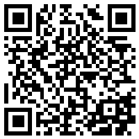 QR Code for bitcoin:bitcoin:dash:XnydtzMfQmsBLJUw6RmoDVgMdTky7eiDRh