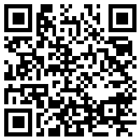 QR Code for bitcoin:bitcoin:dash:Xnyh8TtbpbFEXsWkn1rAePWphXdJw2PEeA