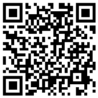 QR Code for bitcoin:bitcoin:dash:XnyhDpLRmQcE6VwZ83isPpLWNqB9eAc87X
