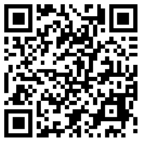 QR Code for bitcoin:bitcoin:dash:XnyiE67vxQxmL2wSL84dQm2ABTeHsRSQKw