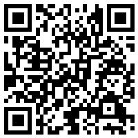QR Code for bitcoin:bitcoin:dash:XnykmS1QADacMsL5yudUB8MHB8K8sYrFVC