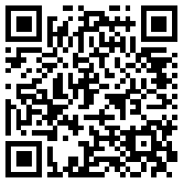 QR Code for bitcoin:bitcoin:dash:Xnyo49Va7MBbecMbWfEi9HqbHevcfbfR8U