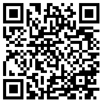QR Code for bitcoin:bitcoin:dash:Xnyo7fspDaLt7dUxEm9bVo9o9nfvuHobbJ