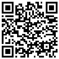QR Code for bitcoin:bitcoin:dash:XnyoFFGaCX5sy2p7SaBHiqsQBDFxLaxBuf