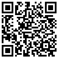 QR Code for bitcoin:bitcoin:dash:XnypVc6uWihFDceCCsfsrxnnBfSjx6BdX6