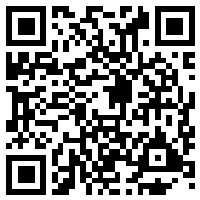 QR Code for bitcoin:bitcoin:dash:XnyrHVFVYcsiR3cMEo8fcZj56JX6N7ZHTe
