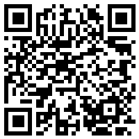 QR Code for bitcoin:bitcoin:dash:XnyrkosQ54HEiW2xdXBwTormGJeqVB8aQH