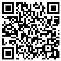 QR Code for bitcoin:bitcoin:dash:XnyrwapSwwkCFvJKYbbKnQuMhkakd8RHZe