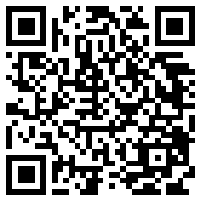 QR Code for bitcoin:bitcoin:dash:XnytBLDiSyZ3EUXV8tkwN8fGETK12y9JxW