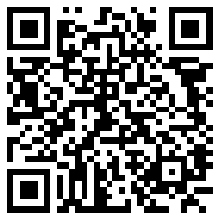 QR Code for bitcoin:bitcoin:dash:Xnyu8mAxNavQuLCdupRqpf7YPAWjVzvCbv