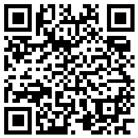 QR Code for bitcoin:bitcoin:dash:XnyufFmGrQgAVwpMWJrfLi7tB2ZEycHucH