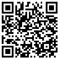 QR Code for bitcoin:bitcoin:dash:XnyuiH9xAzxwrWukk3RFD9wXaQQY6G3qLS