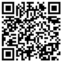 QR Code for bitcoin:bitcoin:dash:XnywDAidWHTSybJy5Z8KTCMmZsgr3PXmnG
