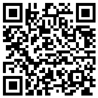 QR Code for bitcoin:bitcoin:dash:XnywSW3ACwK7uciTuESdE75FEcRBhqe9DS