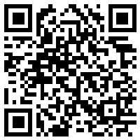 QR Code for bitcoin:bitcoin:dash:Xnz4LBpZbcFCMfDodQMVdctieaTbHAnZHH