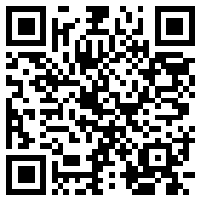 QR Code for bitcoin:bitcoin:dash:Xnz4TWNUSpPYw2owvWR5TjCx64RPCjHoVs
