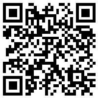 QR Code for bitcoin:bitcoin:dash:Xnz4dHCtn74GPBmdk2pezShF6xhEPZ9B3J