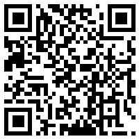 QR Code for bitcoin:bitcoin:dash:Xnz51jss3usgjhHXiBMr7FdSvbX79f1z2B