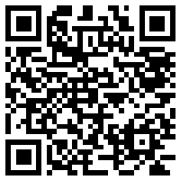 QR Code for bitcoin:bitcoin:dash:Xnz53oxMMp8wud3RJcq4jPy1yddHdgfdMn
