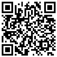 QR Code for bitcoin:bitcoin:dash:Xnz5JrwteFdwLRJBBeFp96muoxkhqLUT1H