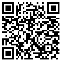 QR Code for bitcoin:bitcoin:dash:Xnz5xd5yrGKy71he63o7vMfzBt5vkTRfJo