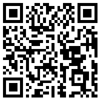 QR Code for bitcoin:bitcoin:dash:Xnz6u7USf4M4Q6upucZjwMSxysFDFrPAdh