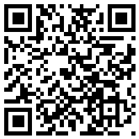 QR Code for bitcoin:bitcoin:dash:Xnz8KvmNHJTcryPaso35U2c7k7LFNKW2D5