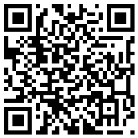 QR Code for bitcoin:bitcoin:dash:Xnz91QyRCRYQLZCxVDF1UCCpsKnM6u4dWF