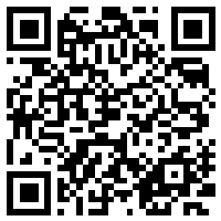QR Code for bitcoin:bitcoin:dash:Xnz9CbX3KLpUZB2BiDfUtHwsNM7X8U4j1M