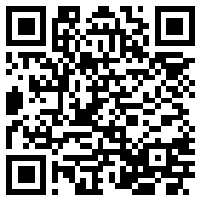 QR Code for bitcoin:bitcoin:dash:XnzAVVXCbw4DsbTug6D5VAna3cEwWo5kn1