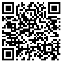QR Code for bitcoin:bitcoin:dash:XnzAfiAej5qB5fmsSbqTHdPLq6Qa4wkXB9