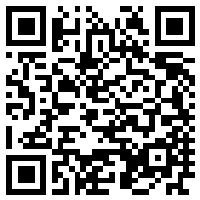 QR Code for bitcoin:bitcoin:dash:XnzCsH6F5wwm3WpCe8mTd4o7A3UEFy6EgC