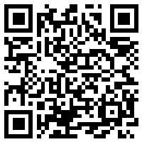 QR Code for bitcoin:bitcoin:dash:XnzCut8akiSFrwB4ehttBWcskFR4f7Qov7