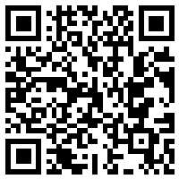 QR Code for bitcoin:bitcoin:dash:XnzFpwFQeDX1HeMv9vknYd48rxRPmQEYZc
