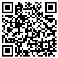 QR Code for bitcoin:bitcoin:dash:XnzHZPFGxfuzHxgmhHunhWsVTmVxvx3g4X