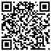 QR Code for bitcoin:bitcoin:dash:XnzJnS79yQf6GWHvKCyDScaBAQW9NpBXfp