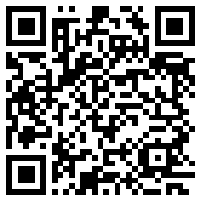 QR Code for bitcoin:bitcoin:dash:XnzKb4cEFbDMwtVE1NK36SBgcSbkPQPDP2