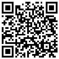 QR Code for bitcoin:bitcoin:dash:XnzLJBA6RNvSWZgDg7RTJNBbrTqoZoi1Hs