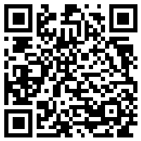 QR Code for bitcoin:bitcoin:dash:XnzLXcNUAwkEEDaSAtrwddvkobU9vbuKNv