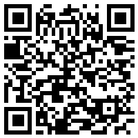 QR Code for bitcoin:bitcoin:dash:XnzM4aXmkCLS9v8mCtFUmLZzYUmgim4Cjg