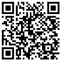 QR Code for bitcoin:bitcoin:dash:XnzMdoUV1aaF5dGu94PWN3gV6drbL4NPcZ