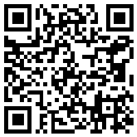 QR Code for bitcoin:bitcoin:dash:XnzNy2eaVTJFXRBaTCKdrDwtXpdwAtRjEY