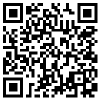 QR Code for bitcoin:bitcoin:dash:XnzPfyEPsNoXTBXHXVKEdPQMLQfTsMDRMY