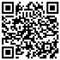 QR Code for bitcoin:bitcoin:dash:XnzPiUX1iNZyQ2AtY2wECo4yLXYs2JbxV3