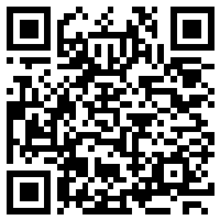QR Code for bitcoin:bitcoin:dash:XnzR9L3vi8LD9ffbHv21cg1tkTCywRMuBN