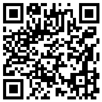 QR Code for bitcoin:bitcoin:dash:XnzRGpefaGvdxZyNcasfdsryfs4dVQCX4K